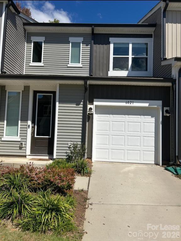 Building Photo - 6021 Caprera Wy