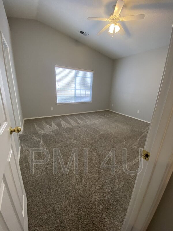 Building Photo - 5504 Mansfield Pl NW