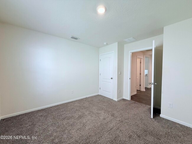 Building Photo - 870 Morgans Treasure Rd