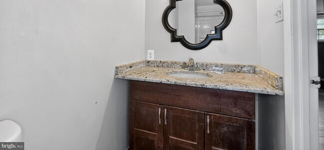Building Photo - 9814 Rainleaf Ct
