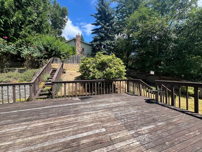Building Photo - 9806 159th Pl NE