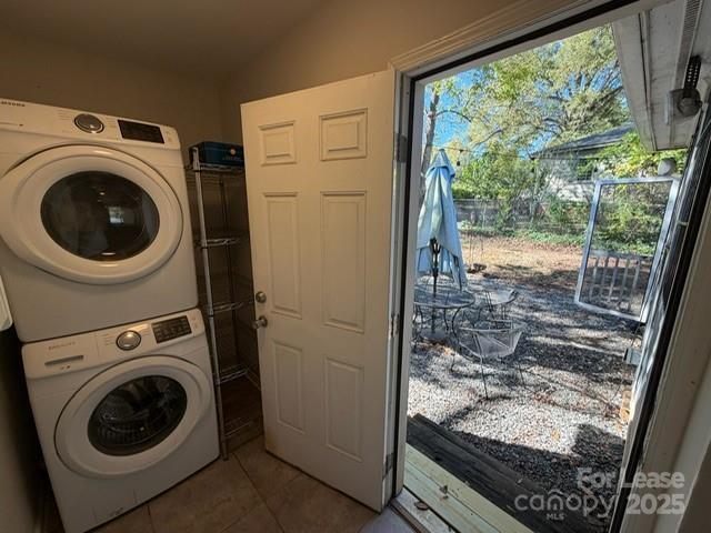 Building Photo - 1432 Winston Dr