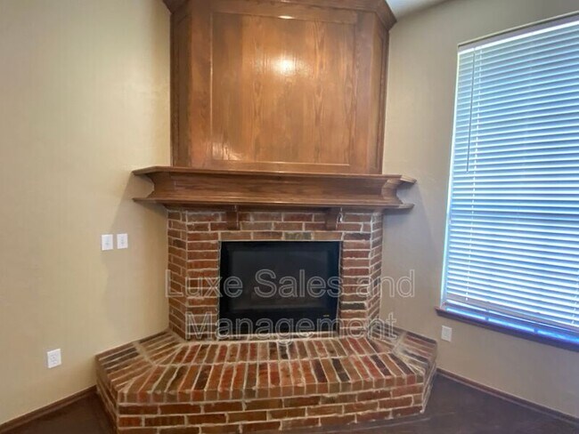 Building Photo - 509 Allison Ln