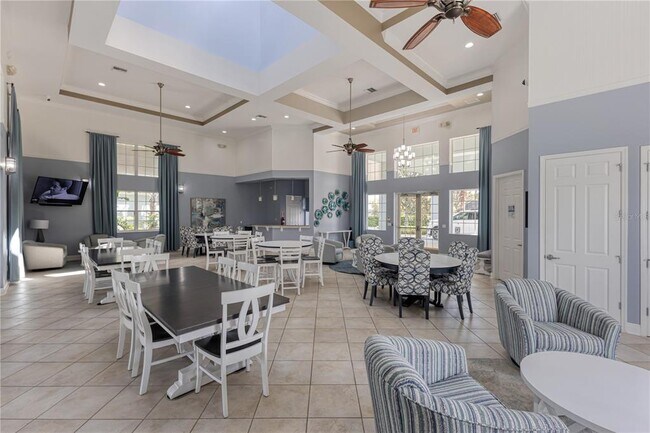 Building Photo - 506 Rainbow Springs Loop