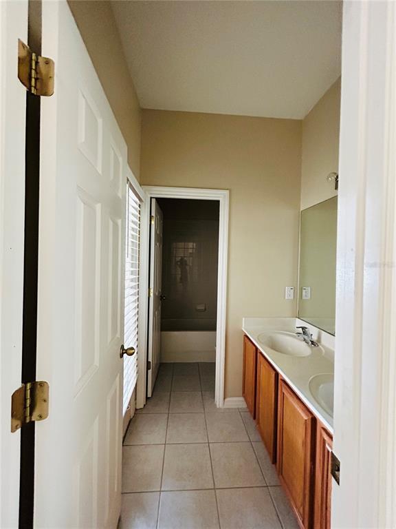 Building Photo - 15331 Hayworth Dr