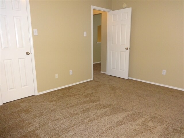 Building Photo - 20918 Brushy Canyon Dr