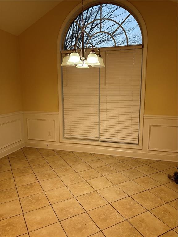 Building Photo - 508 Lee Miller Dr