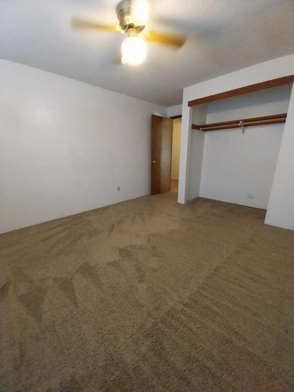 Building Photo - 1448 Ben Aire Cir