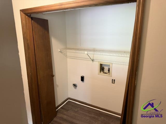 Building Photo - 212 Tortoise Dr