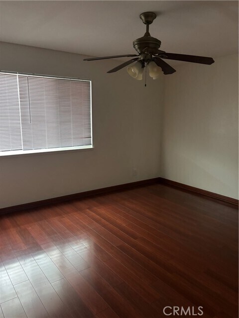 Building Photo - 11266 Ramway Rd