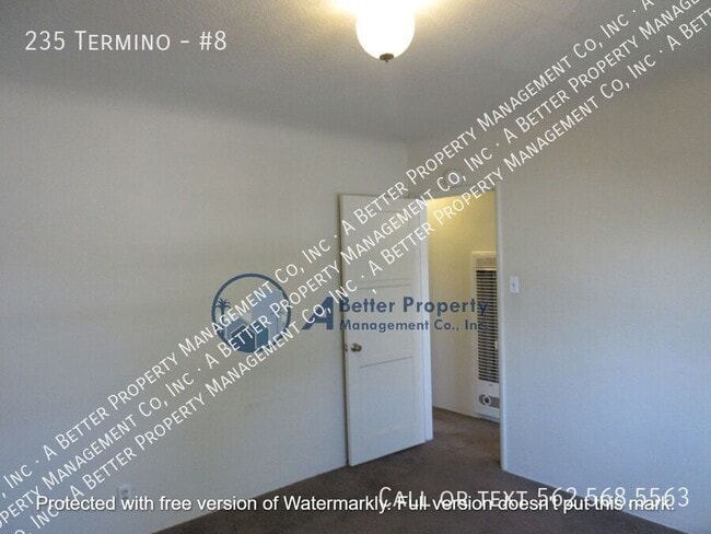 Building Photo - 235 Termino-#8