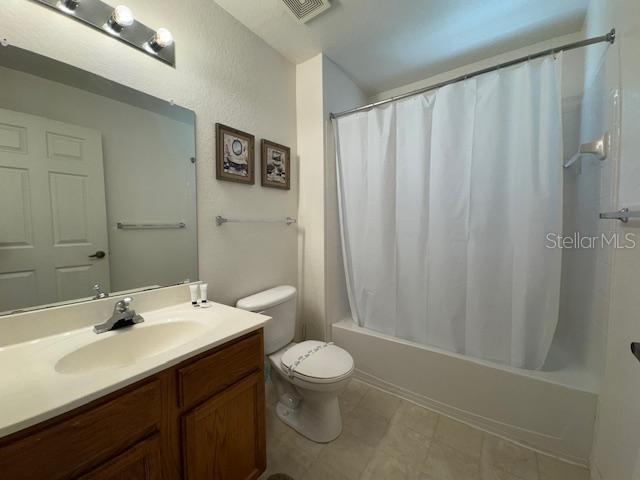Building Photo - 2614 Lodi Cir
