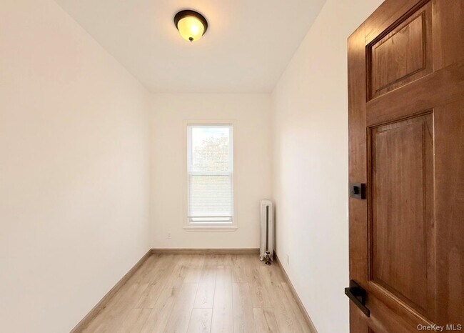 Building Photo - 78-48 85th St