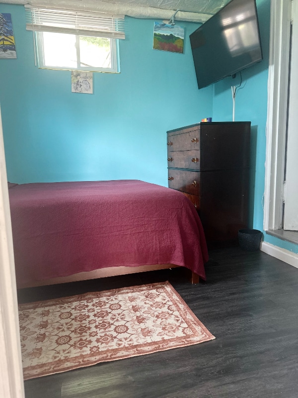 Building Photo - 5 Hardy Pl