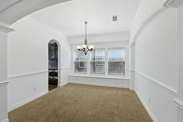 Building Photo - 15116 Mount Evans Dr