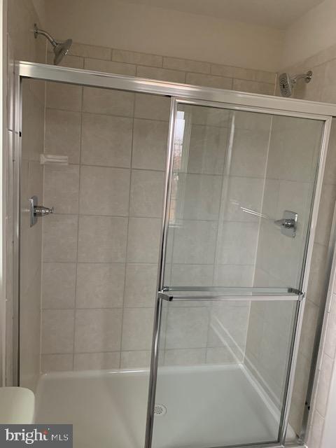 Building Photo - 1926 Spearfish Ct