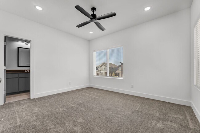 Building Photo - 3007 Alpha Wolf Ct