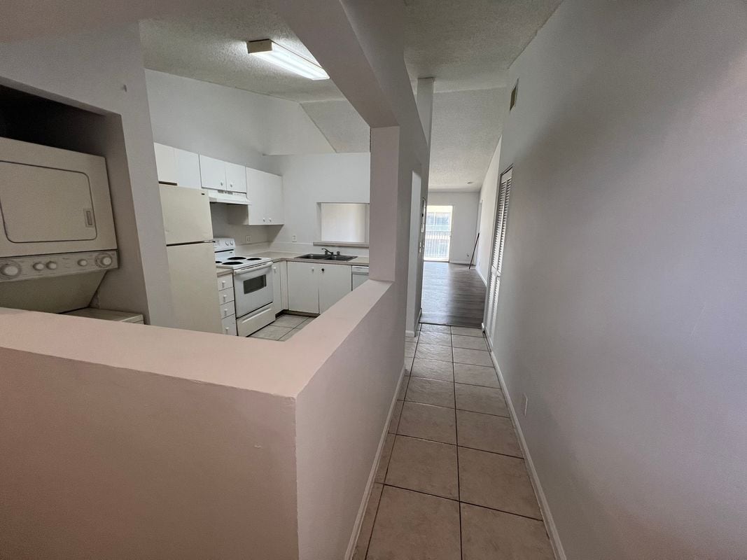 Building Photo - 2451 NW 56th Ave