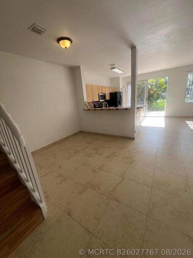 Building Photo - 4070 NW 91st Terrace