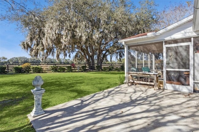 Building Photo - 8089 SE 174th Belhaven Loop