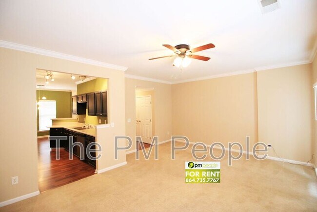 Building Photo - 153 Spring Crossing Cir