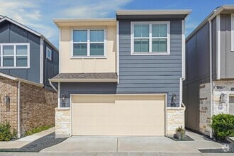 Building Photo - 1512 Parkland Oak Dr