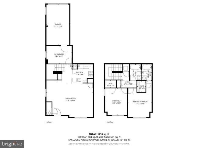 Building Photo - 11375 Aristotle Dr