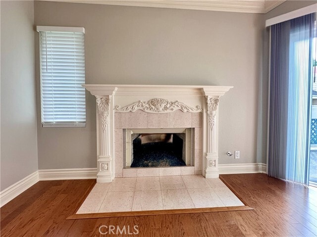 Building Photo - 7562 Seaspring Dr