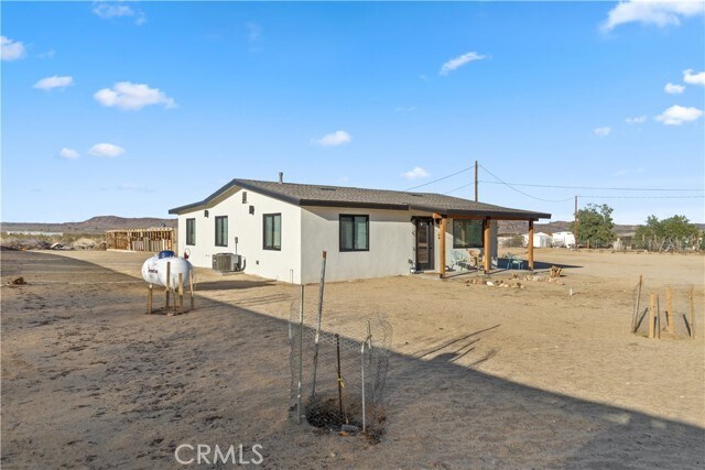 Building Photo - 64654 Sun Mesa Rd