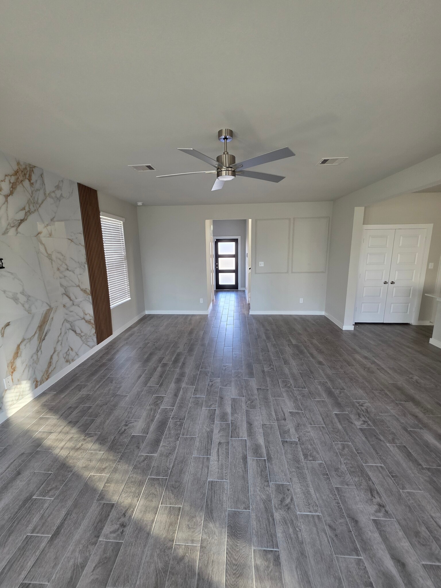 Building Photo - 2626 Finley