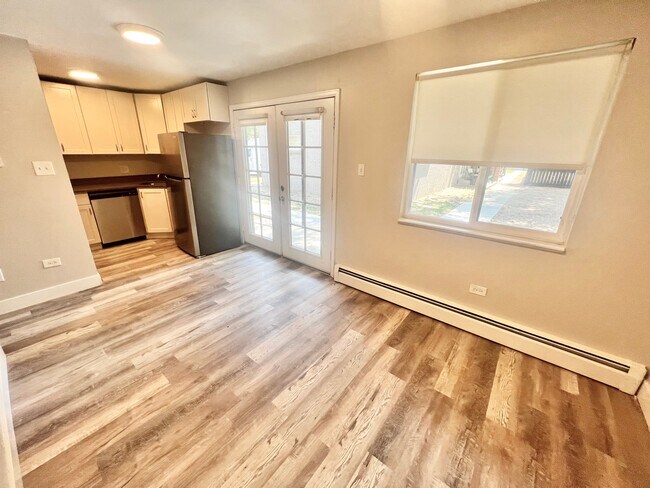 IMG_4182 - OAK NORTH APTS