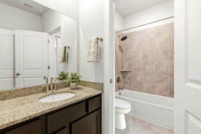 Building Photo - 4610 Elan Bend Ct