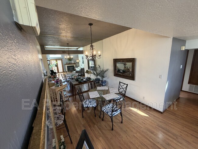 Building Photo - 4904 Purcell Dr NE