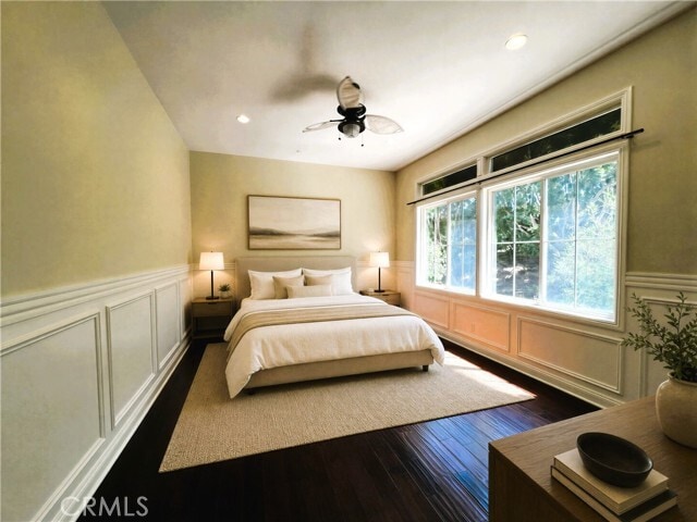 Building Photo - 50 Lyon Ridge