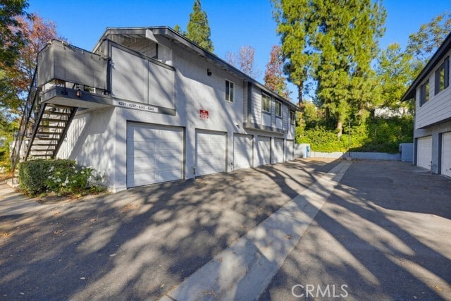 Building Photo - 6243 Flower Creek Ln