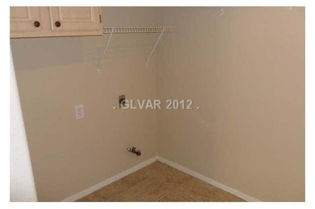 Building Photo - 1622 Aspen Meadows Dr