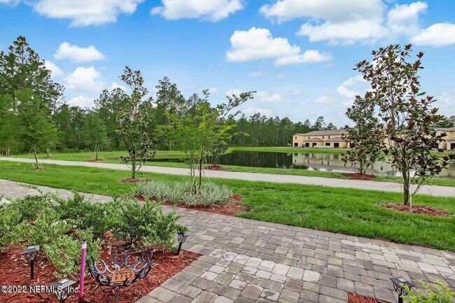 Building Photo - 86768 Mainline Rd