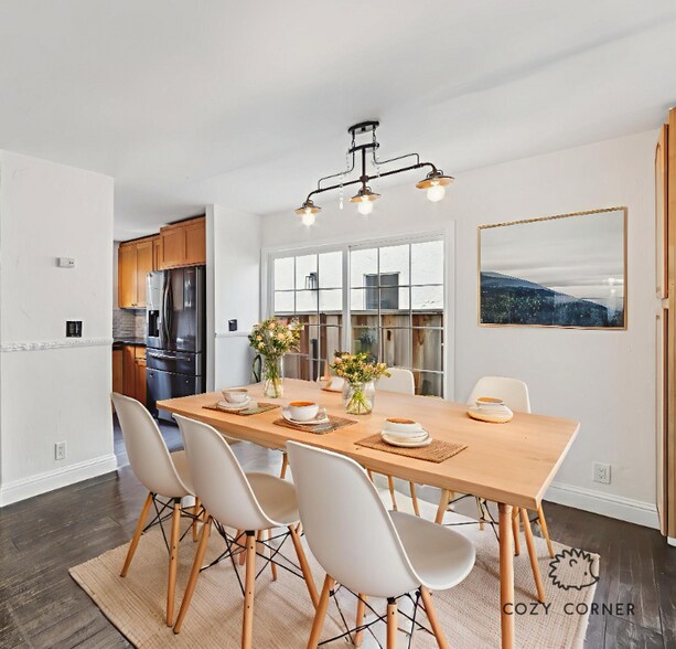 Building Photo - 1040 N Capitol Ave