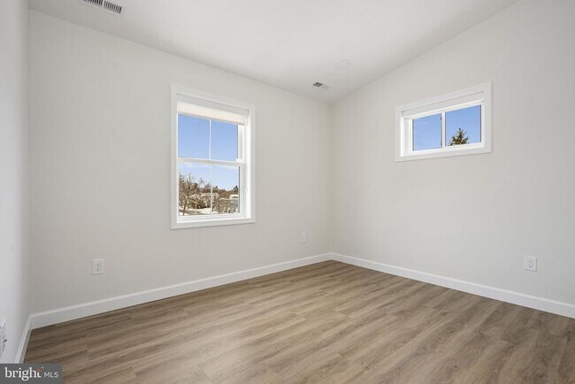 Building Photo - 2185 Kimberton Rd