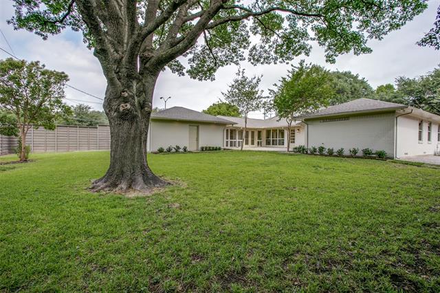 Building Photo - 6908 Lavendale Ave