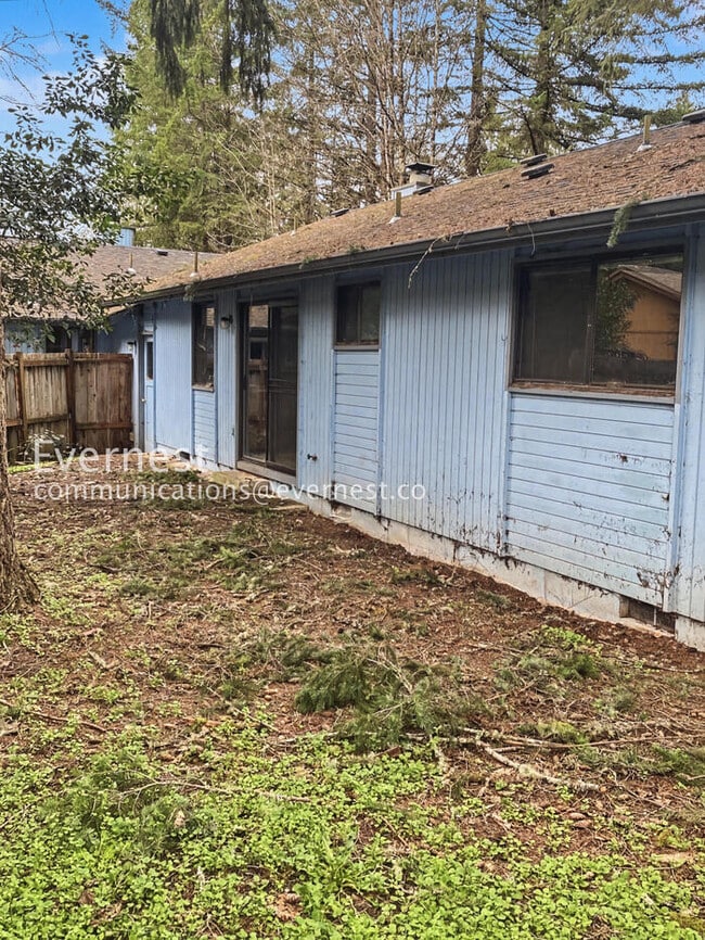 Building Photo - 88026 9th St