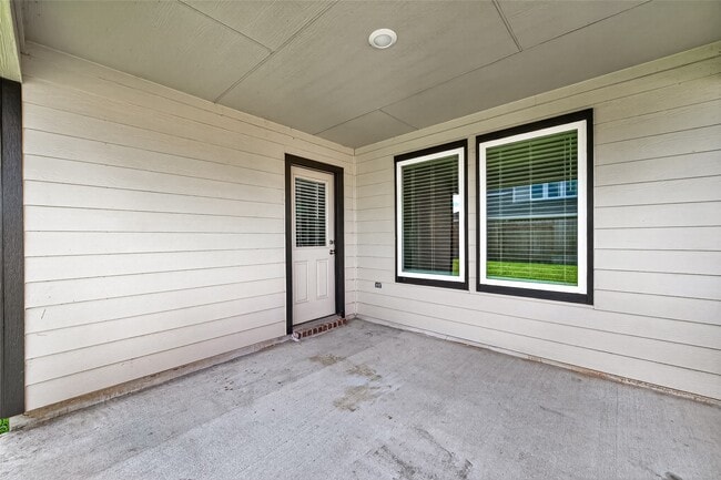 Building Photo - 4415 Russet Elm Ln