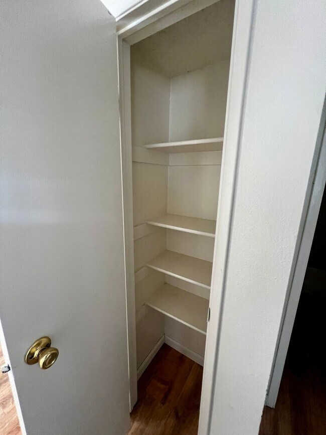 Building Photo - 73774 Cactus Dr