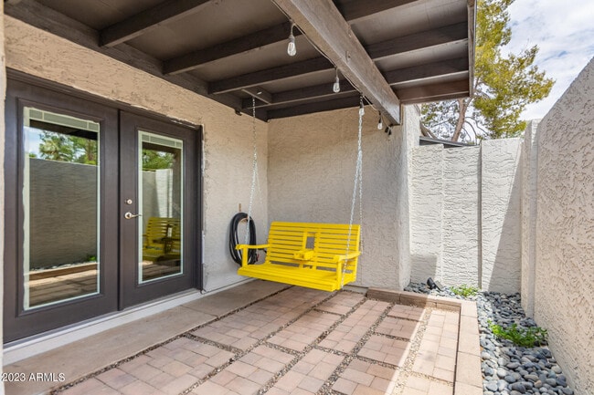 Building Photo - 3136 N 38th St