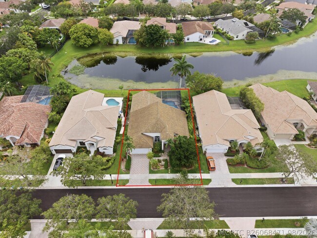 Building Photo - 2644 Miller Ct