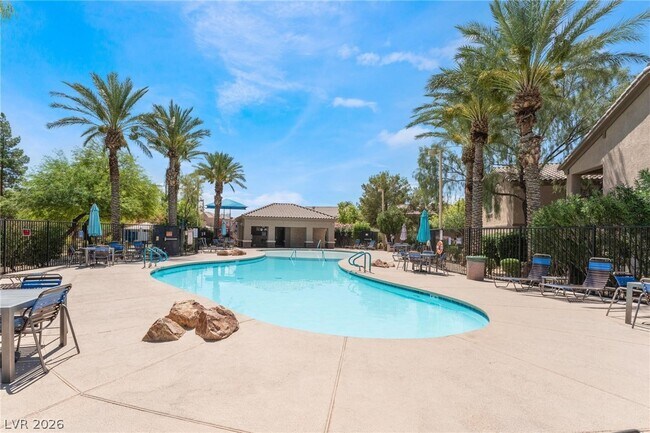 Building Photo - 4630 Basilicata Ln