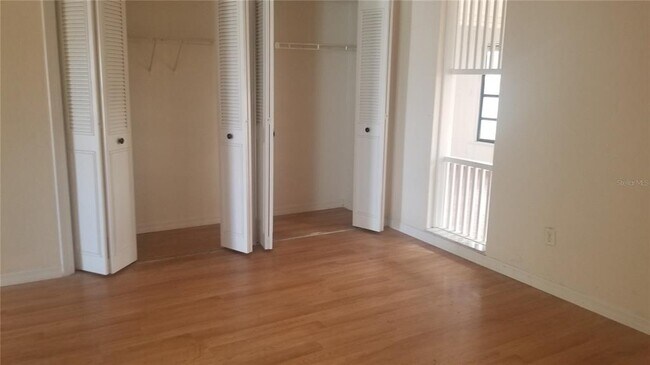 Building Photo - 4026 Star Island Dr