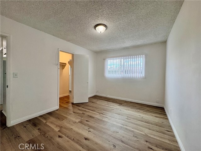 Building Photo - 4128 Rowland Ave