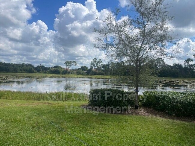 Building Photo - 2207 Midnight Pearl Dr