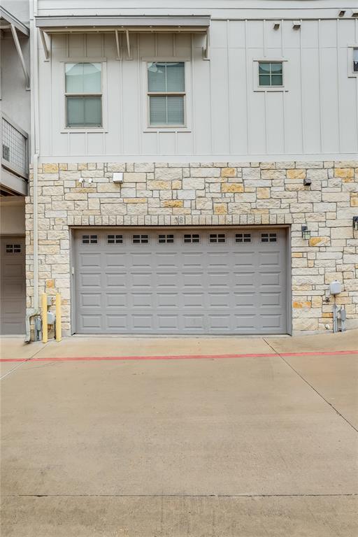 Building Photo - 2520 Bluebonnet Ln